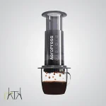 قهوه‌ ساز ایروپرس مدل اورجینال AeroPress Original
