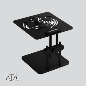 پایه ترازو قهوه بمبر 3BOMBER Coffee Scale Stand
