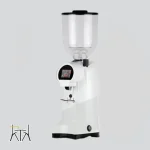 آسیاب قهوه یورکا مدل Eureka Firenze 75