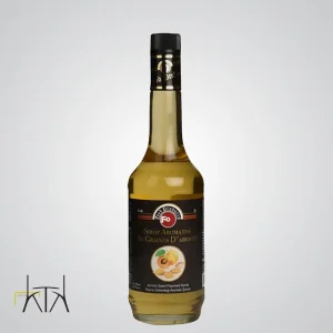 سیروپ آمارتو فو 700 میل FO Amaretto