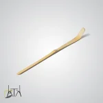 چاشاکو (پیمانه چوبی ماچا)