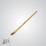 چاشاکو (پیمانه چوبی ماچا)