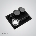 تمپینگ مت ورژن 2 نورمکور Normcore