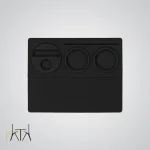 تمپینگ مت ورژن 2 نورمکور Normcore