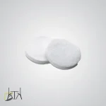 پک 2 عددی فیلتر نمدی کلدبرو تادی Toddy Felt Filter Packs