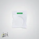 پک 2 عددی فیلتر نمدی کلدبرو تادی Toddy Felt Filter Packs