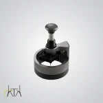 نیدل دیستریبیوتر زیرو هیرو مدل zeroHero Sword