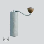 آسیاب دستی کماندانته Comandante X25 Trailmaster Dune