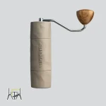آسیاب دستی کماندانته Comandante X25 Trailmaster Dune