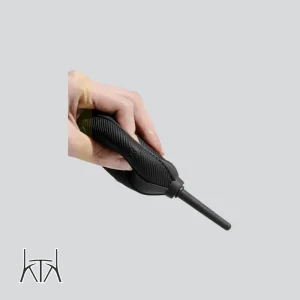 دمنده هوا تایم مور Timemore Air Blower