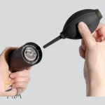 دمنده هوا تایم مور Timemore Air Blower