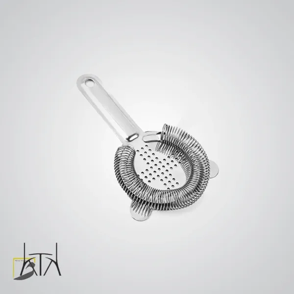 استرینر هاثورن مدل وینتیج پلاس