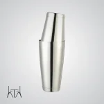 شیکر بوستون ونیتا VENITA tin-on-tin