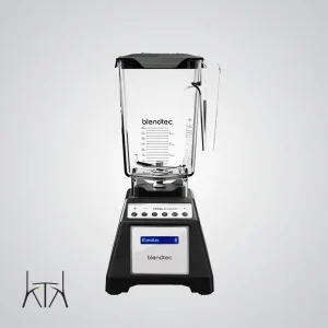 بلندر بلندتک مدل BLENDTEC Total Blender Classic