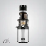 دستگاه عصاره‌گیر کووینگز مدل Kuvings CS600