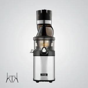 دستگاه عصاره‌گیر کووینگز مدل Kuvings CS600