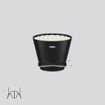 دم افزار 4 در 1 اوریا مدل OREA V4 Narrow