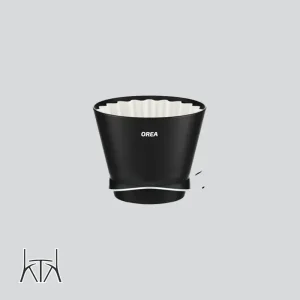 دم افزار 4 در 1 اوریا مدل OREA V4 Narrow