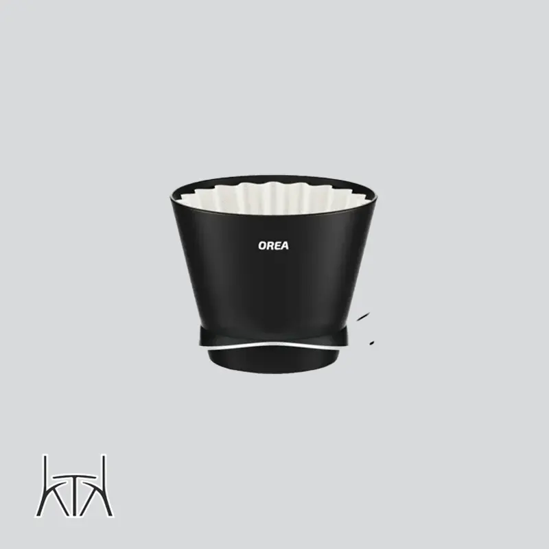 دم افزار 4 در 1 اوریا مدل OREA V4 Narrow