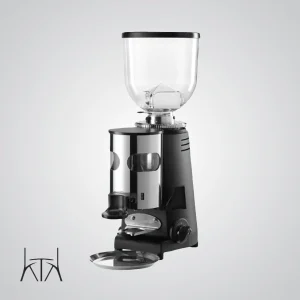 دستگاه قهوه ساز