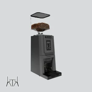 آسیاب قهوه مارکیبار مدل Izaga Weight
