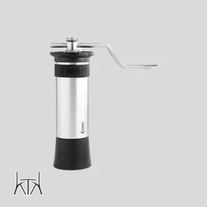 آسیاب دستی کینو مدل فونیکس Kinu M47 Phoenix