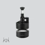 نیدل دیستریبیوتر زیرو هیرو با پایه مگنتی zeroHero