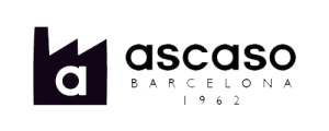 Ascaso