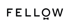 Fellow