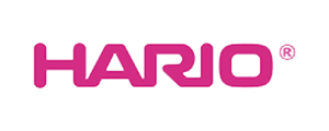 Hario