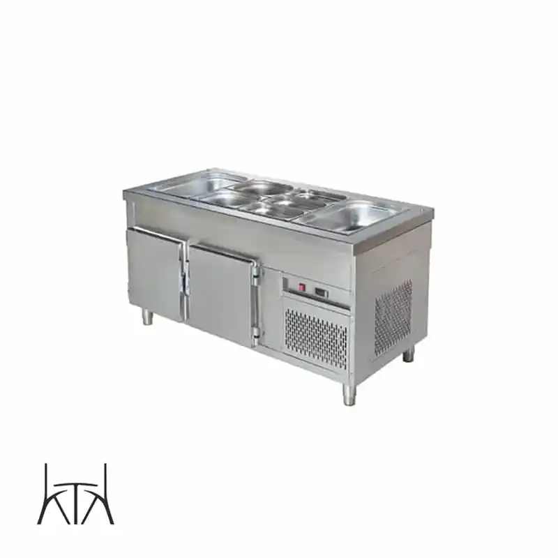 cold counter_11zon کانتر سرد برند پویا صنعت
