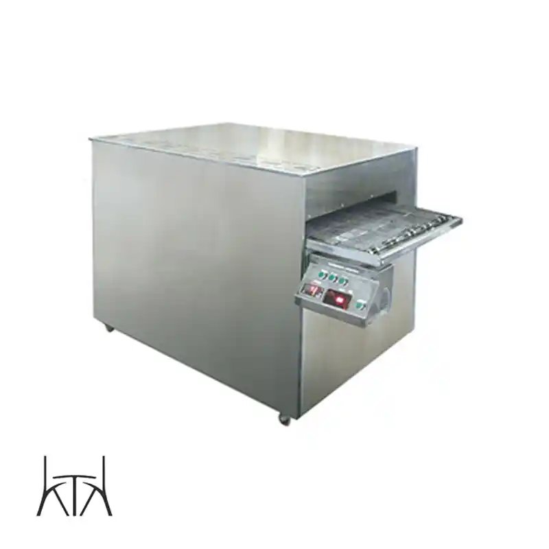 tahchin paz_11zon فر ته چین صنعتی برند پویا صنعت