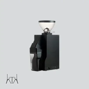 آسیاب قهوه یورکا مدل Eureka Mignon Filtro