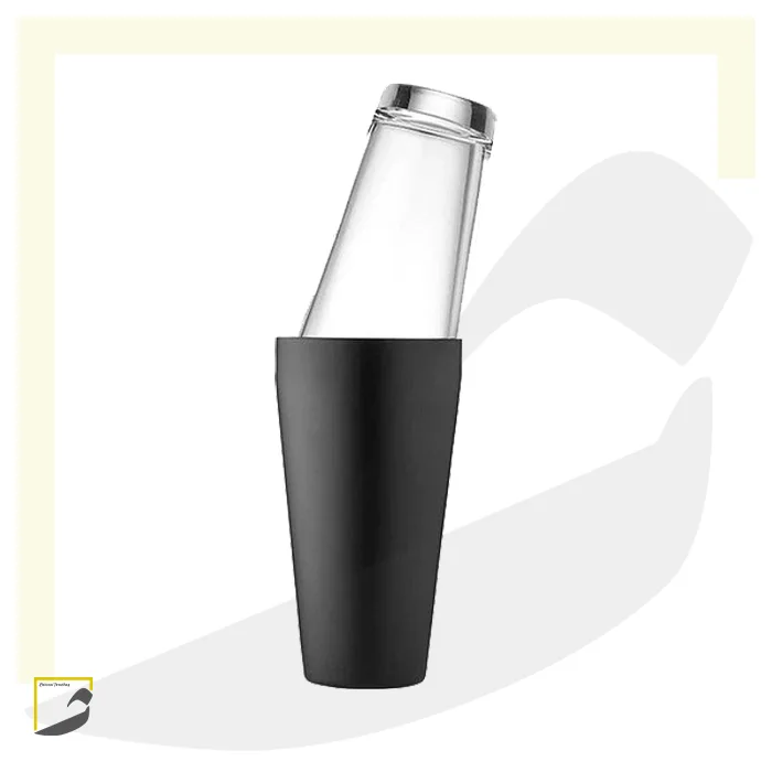 Motta-colored-glass-on-tin-shaker-.webp