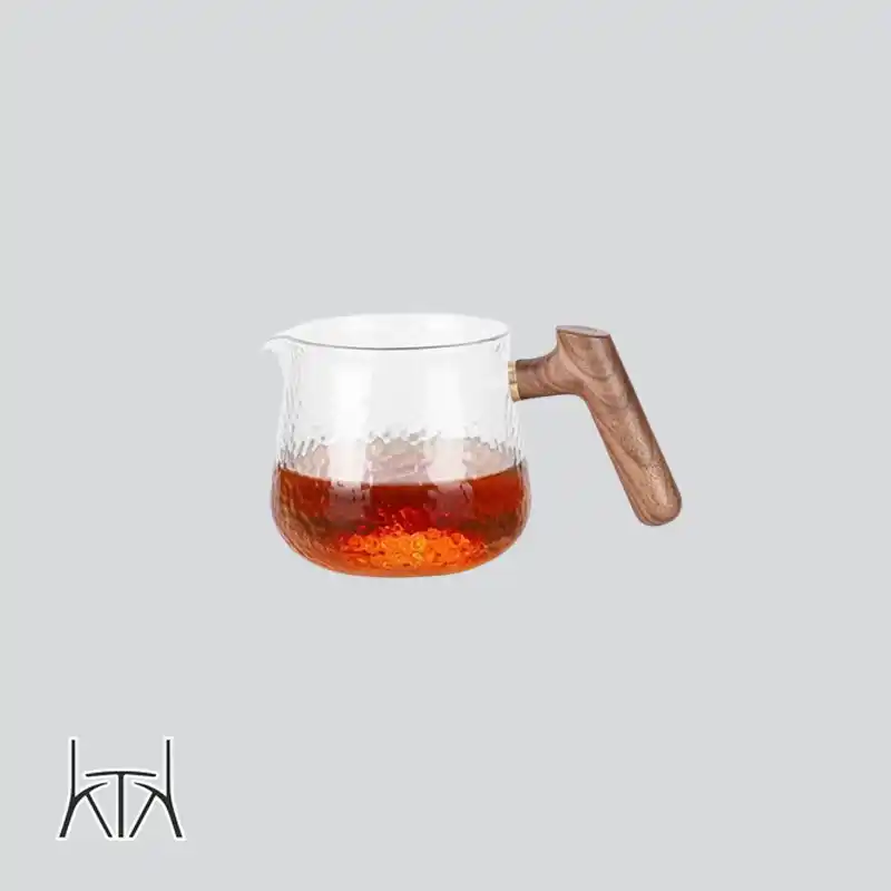 coffee server chakosh_11zon سرور قهوه زیروهیرو مدل چکش کاری شده zeroHero