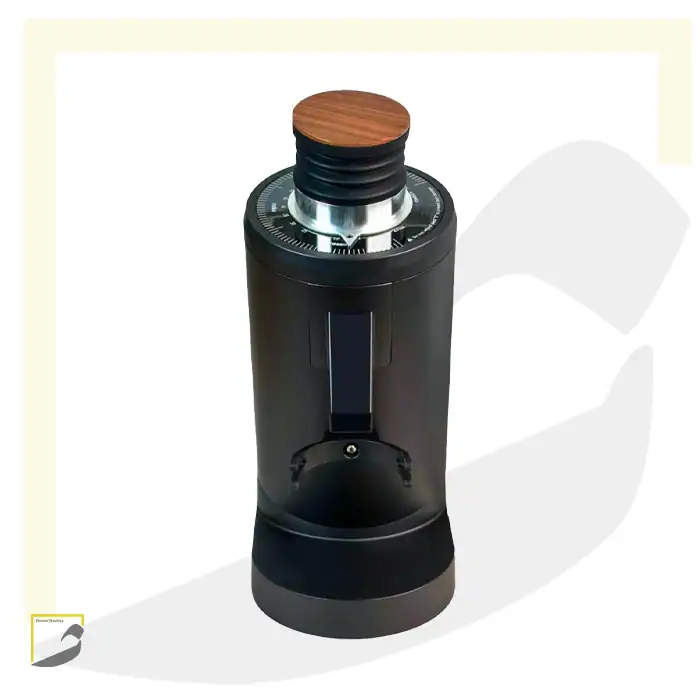 آسیاب قهوه سینگل دوز DF83