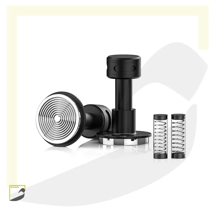 ikape-tamper-01.webp