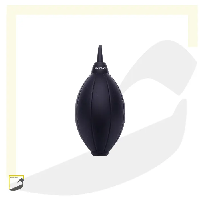 normcore-blower.webp