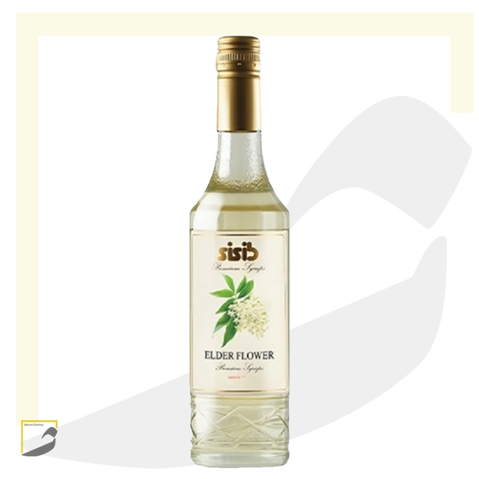 sisib-elder-flower.webp