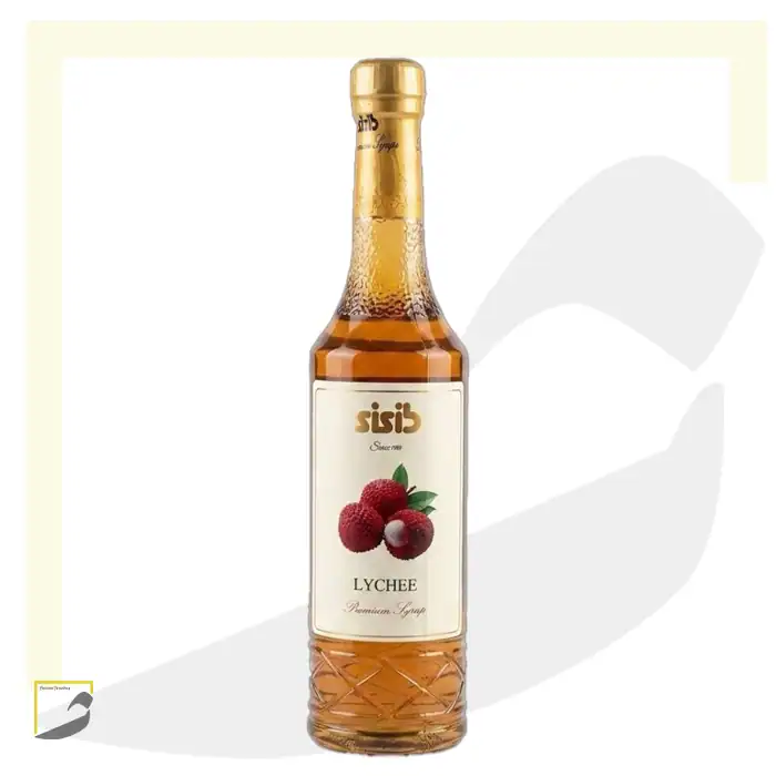 sisib-lychee.webp