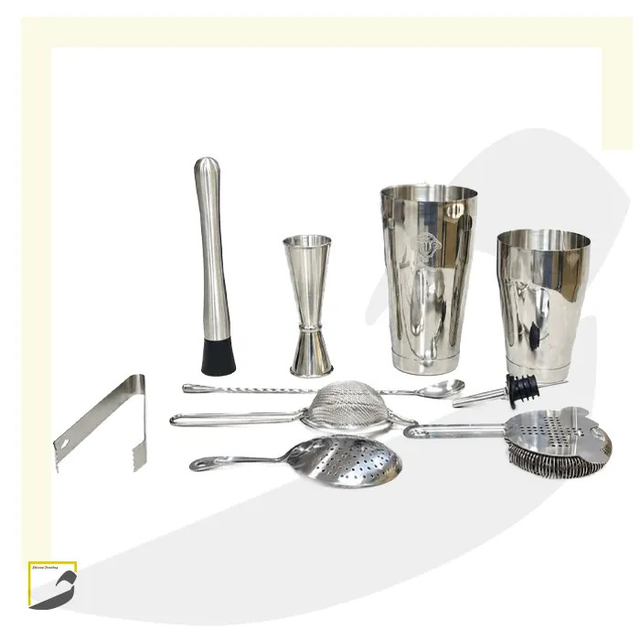 venita-set.webp